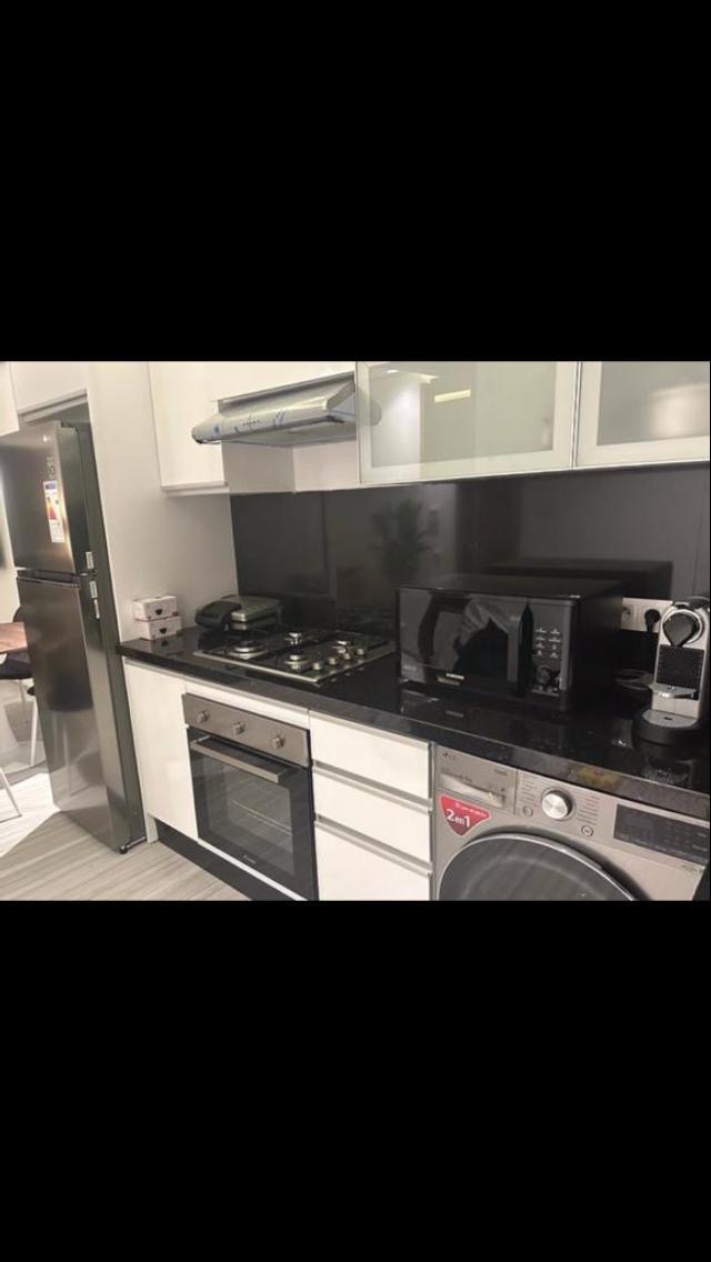 APPARTEMENT LABELLE VIE