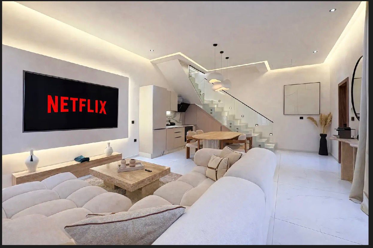 DUPLEX_BM