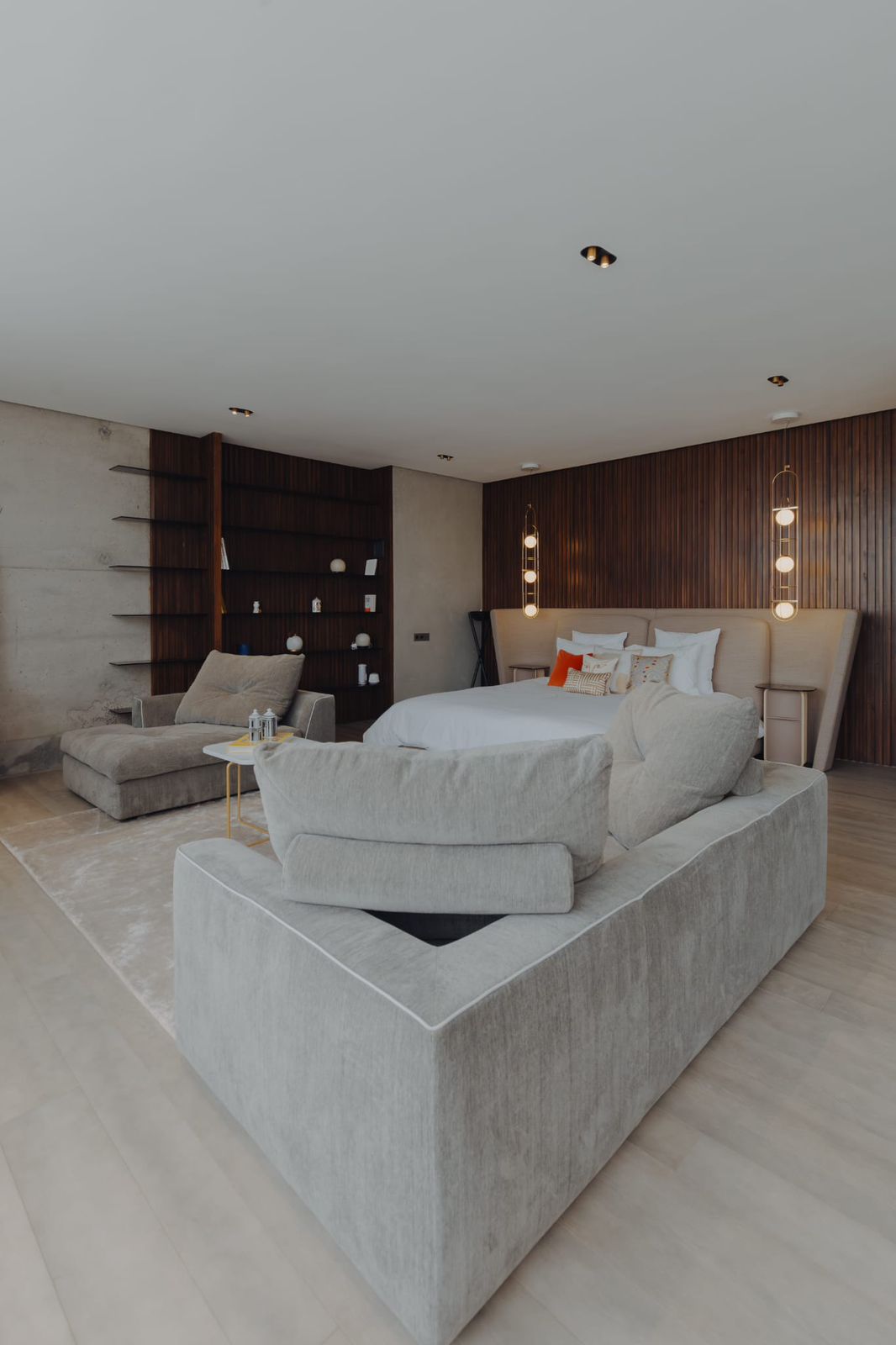 VILLA BUTHERFLY