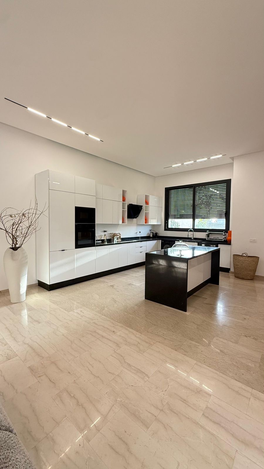 VILLA XAMP