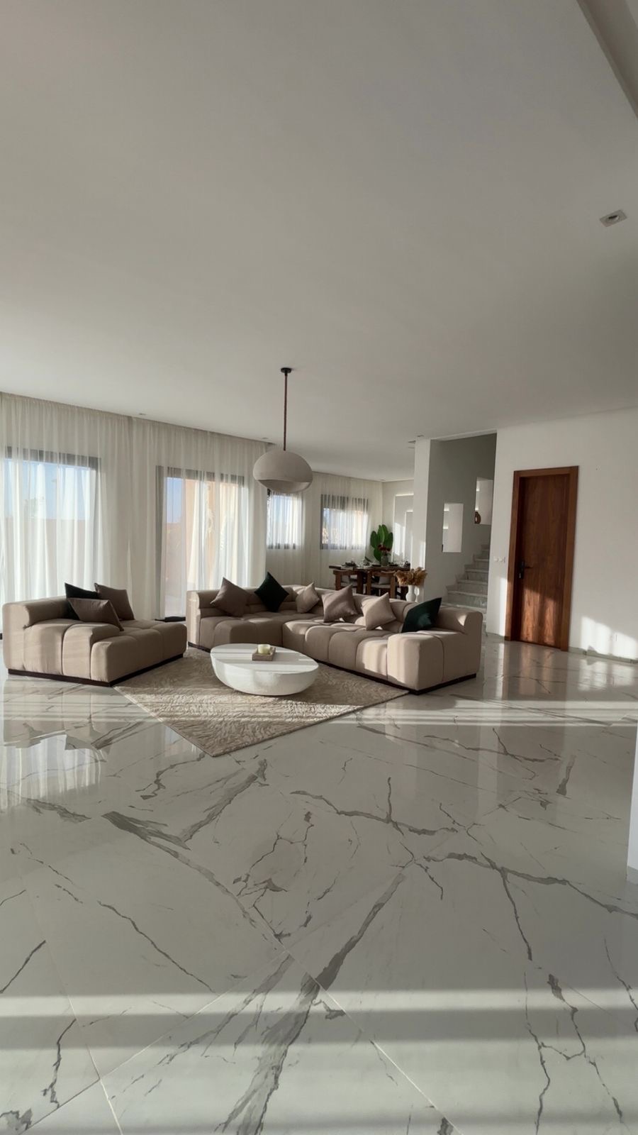 VILLA PALM X
