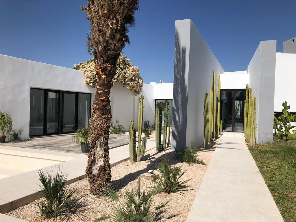 VILLA VIENS