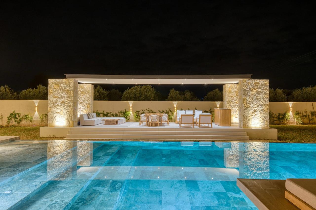 Villa Z