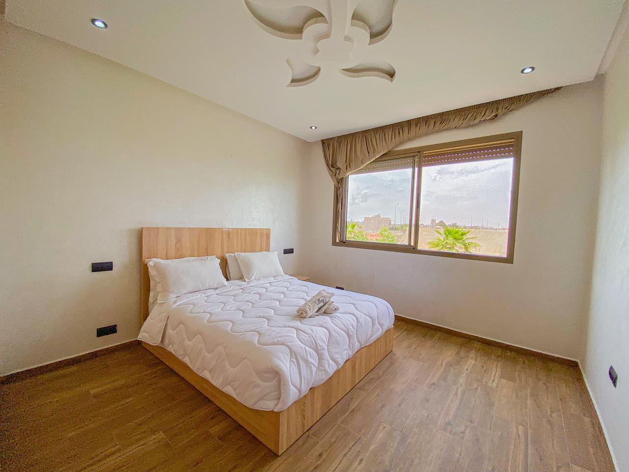 VILLA ZAPHIR