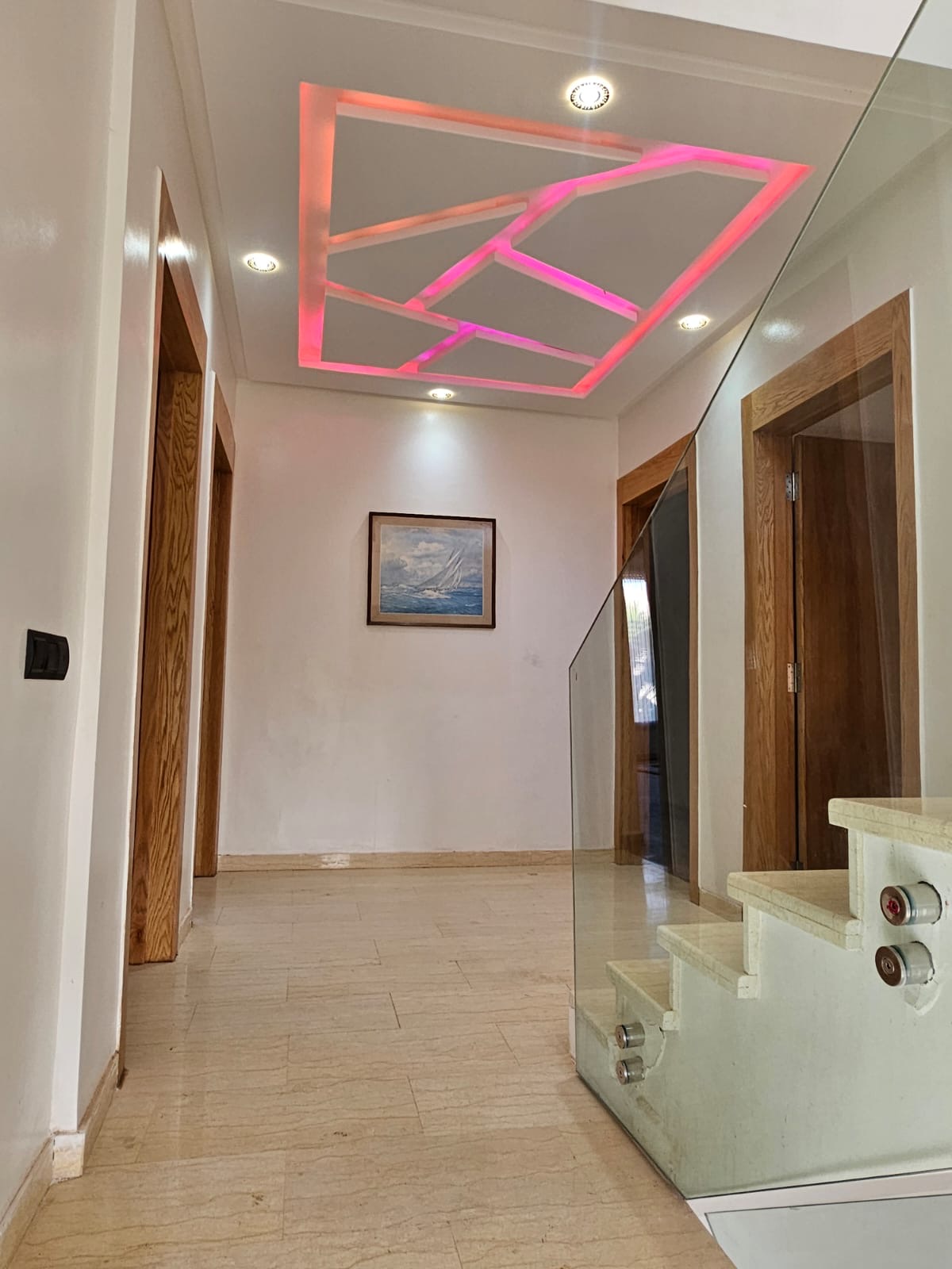 VILLA FRAP