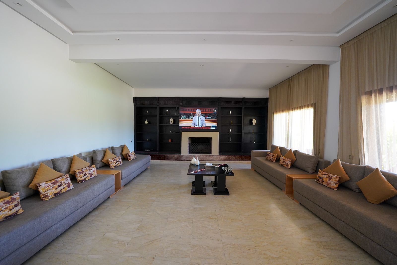 VILLA HOTELIA
