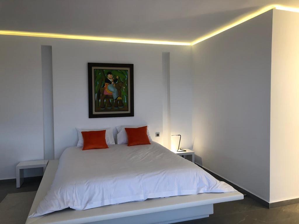 VILLA VIENS