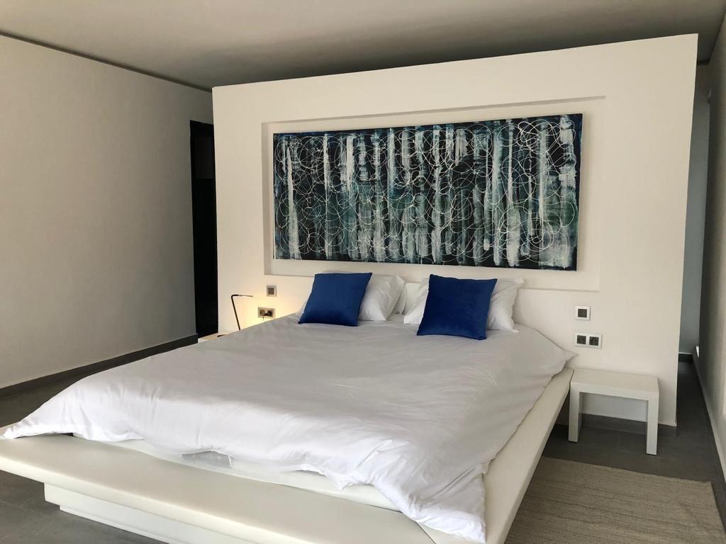 VILLA VIENS