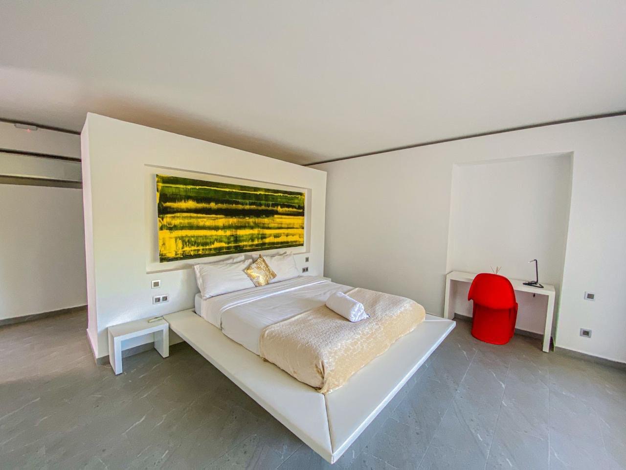 VILLA JACKLINE