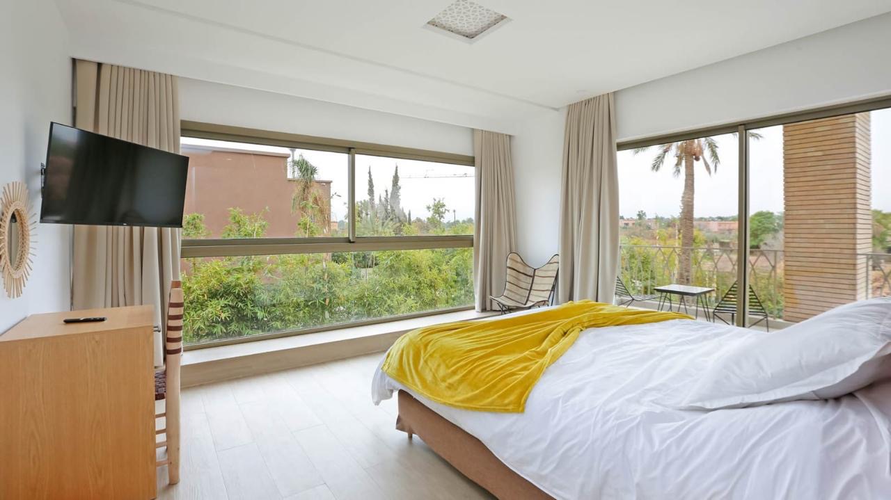 VILLA TOMAS