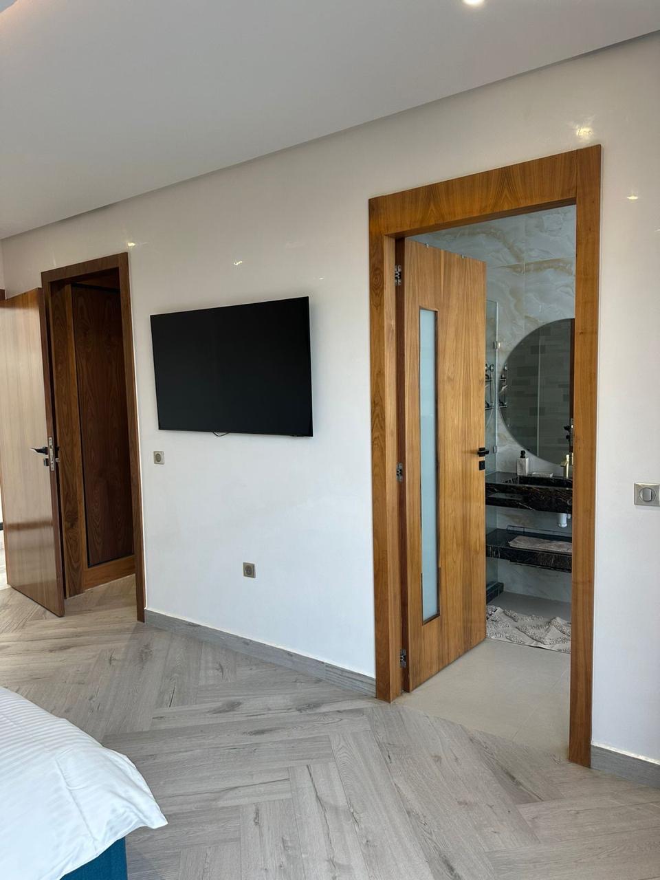 VILLA PICARD