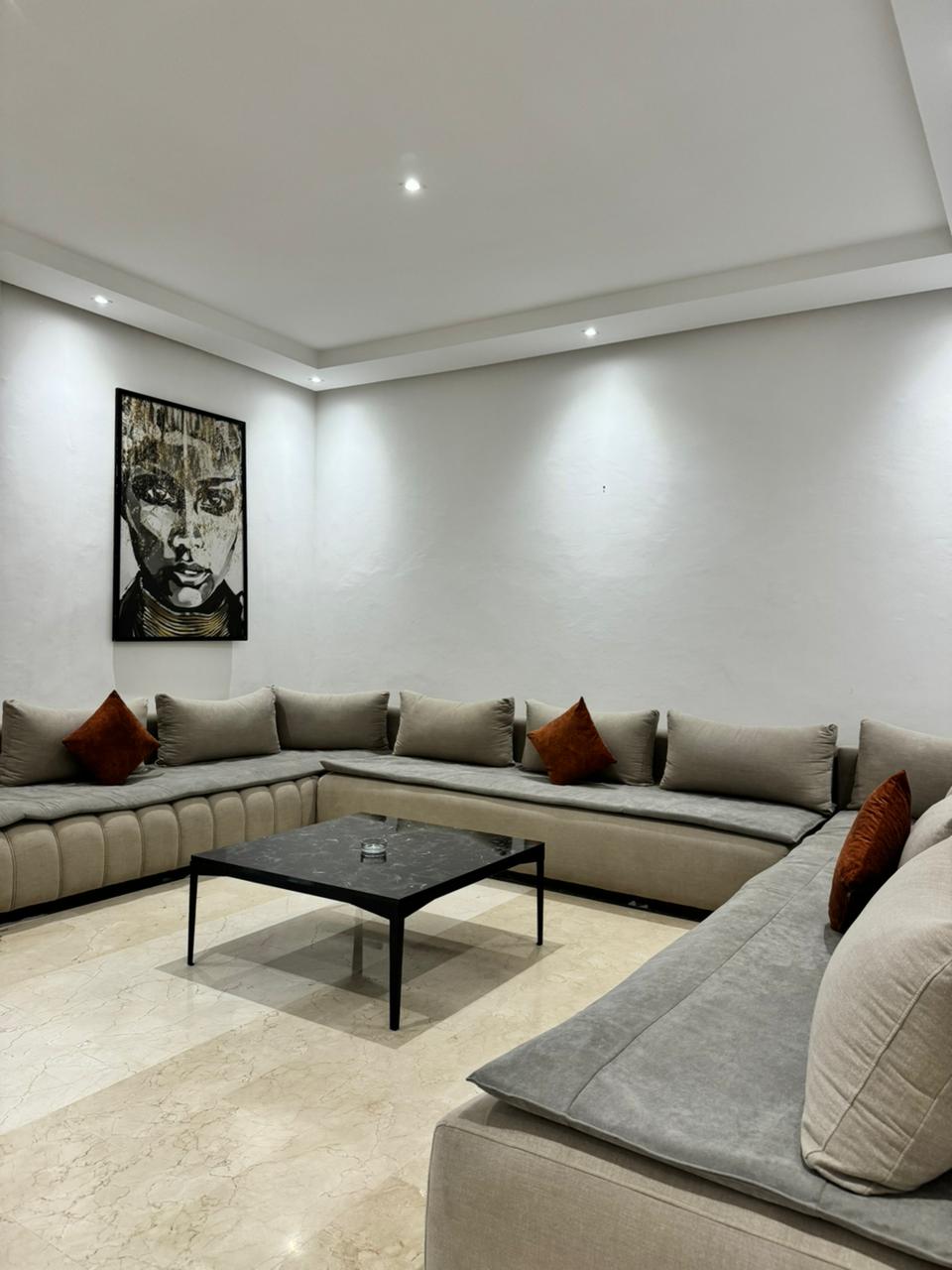 VILLA PENINE