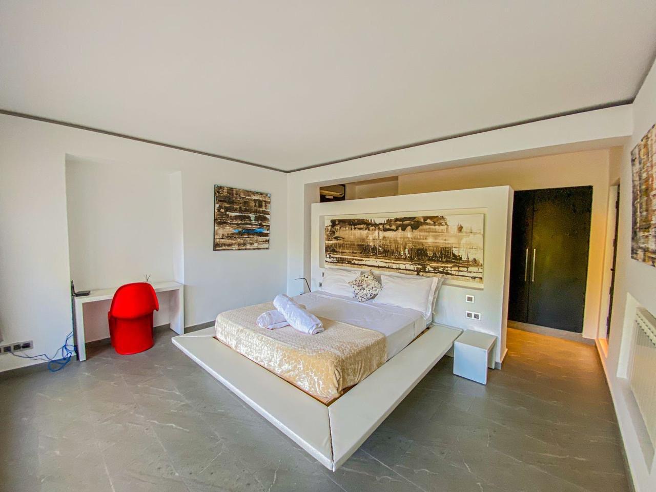 VILLA JACKLINE
