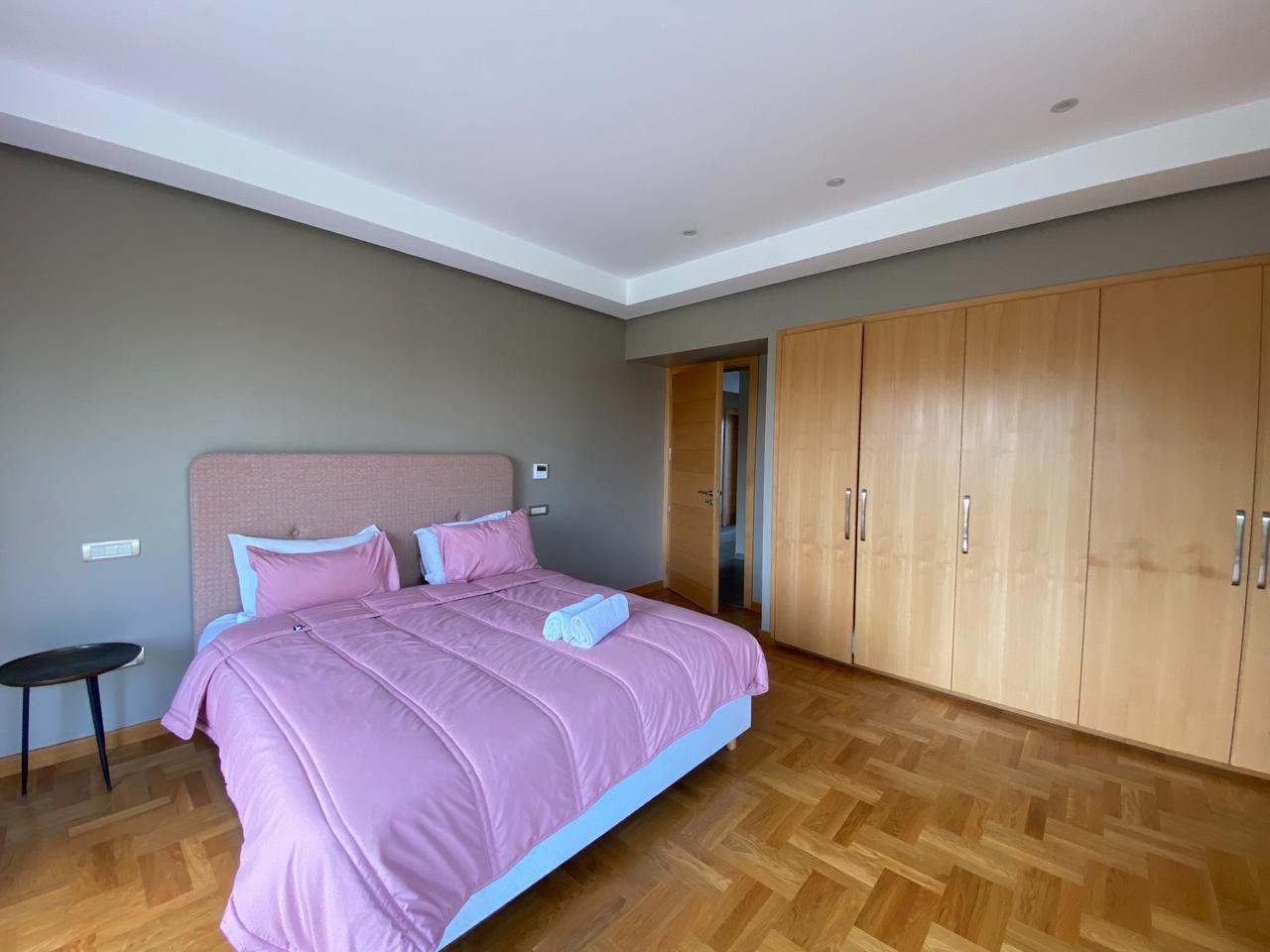 VILLA MIMMY