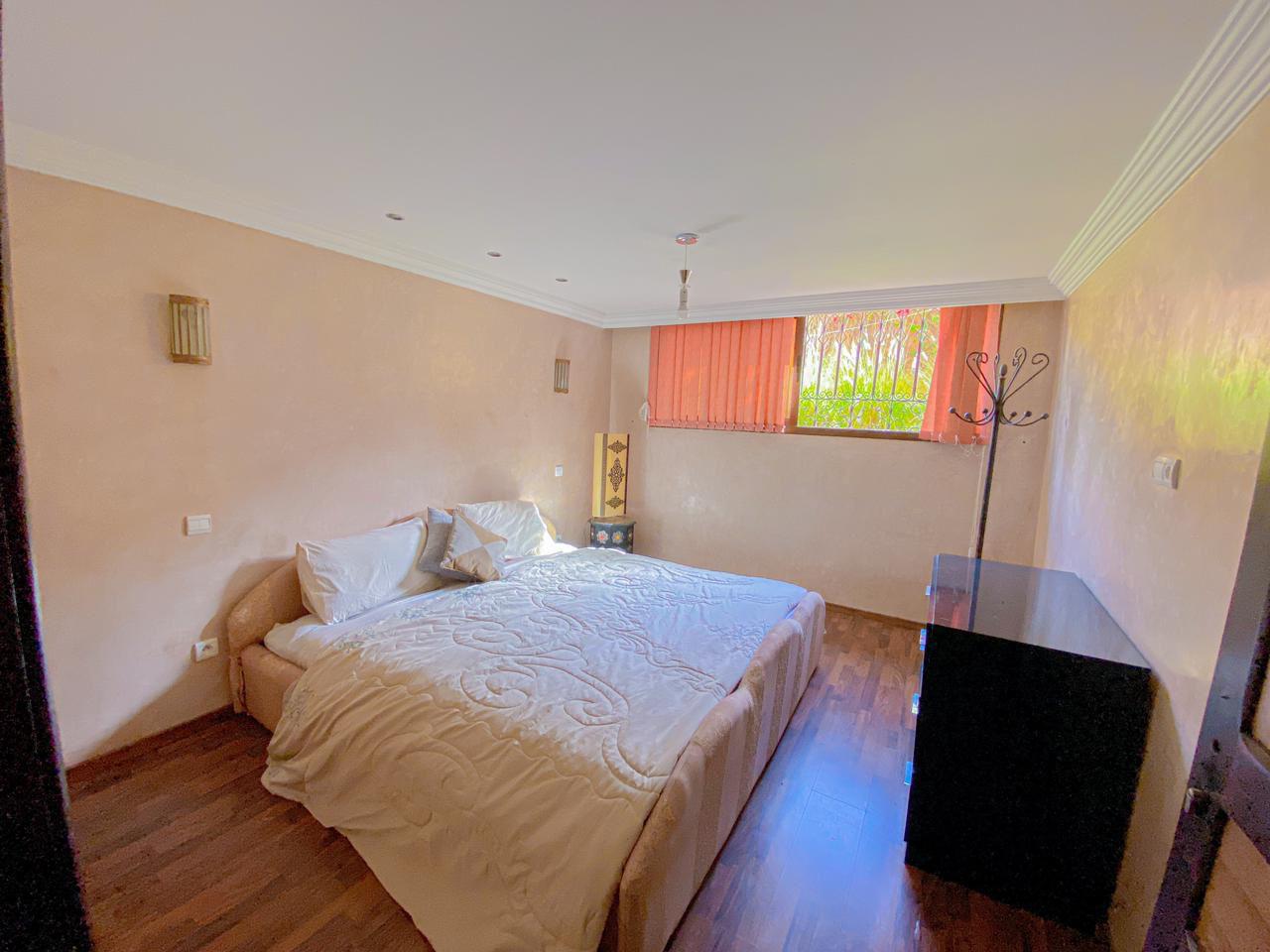 VILLA SOMA