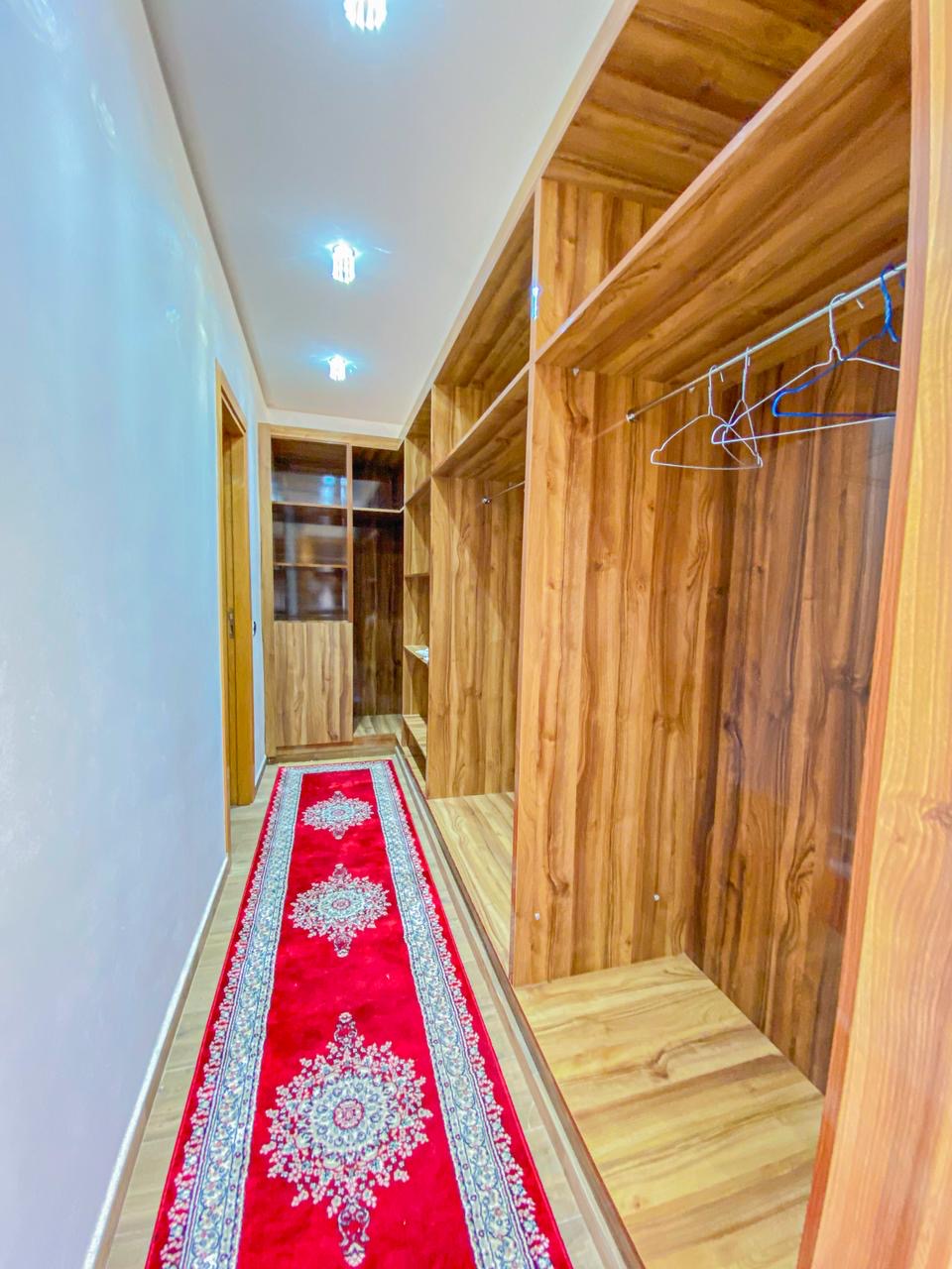 VILLA ZAPHIR