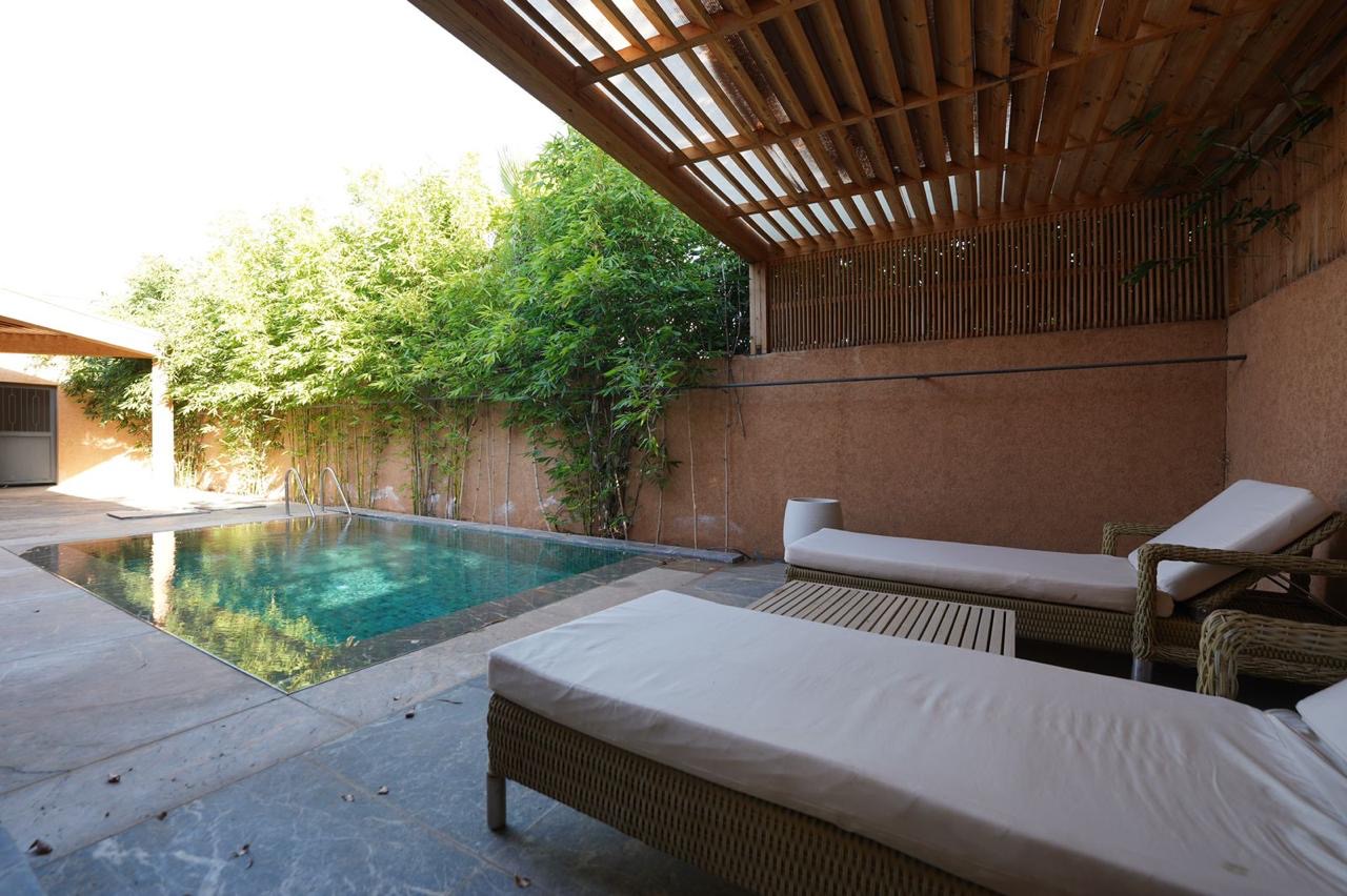 VILLA EMILY