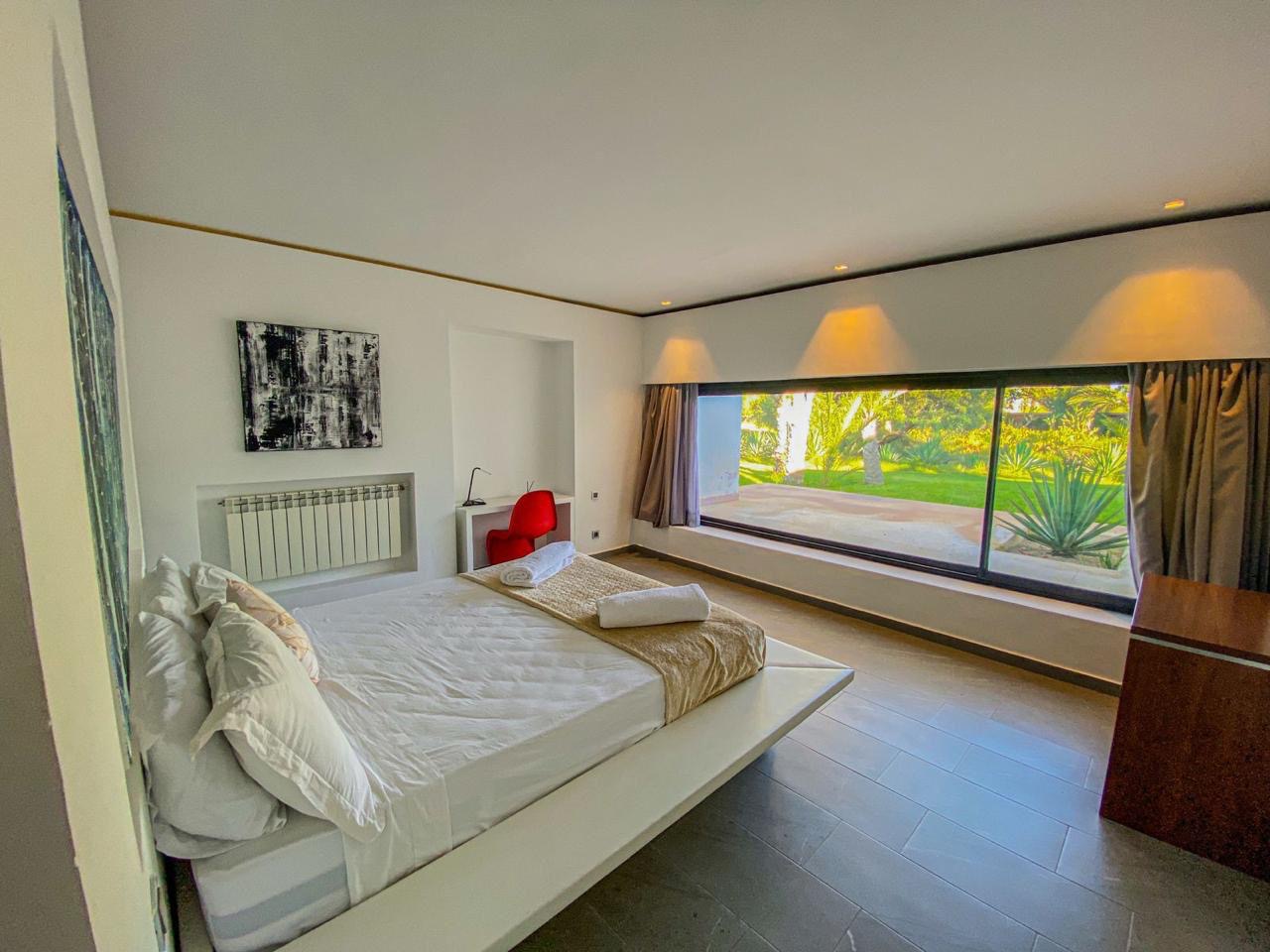 VILLA JACKLINE