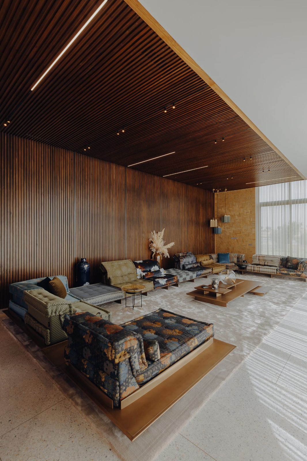 VILLA BUTHERFLY
