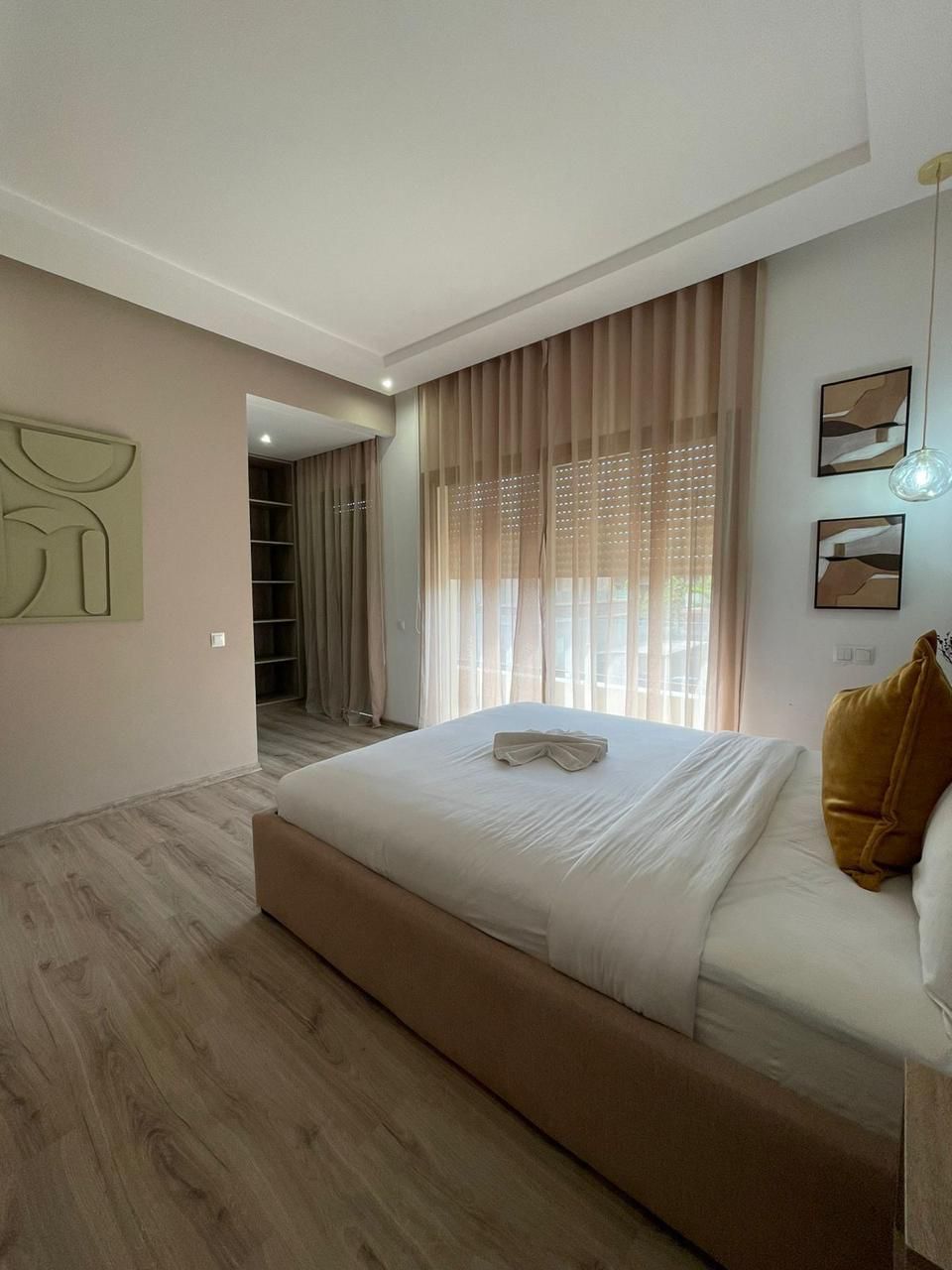 VILLA SERINE