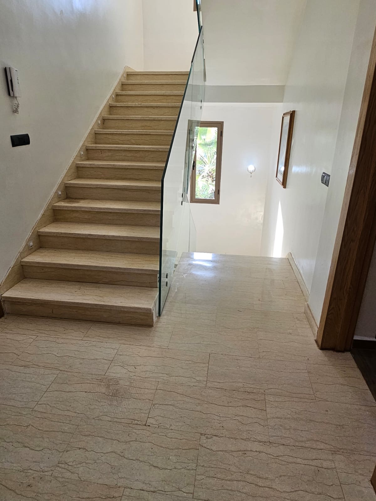 VILLA FRAP