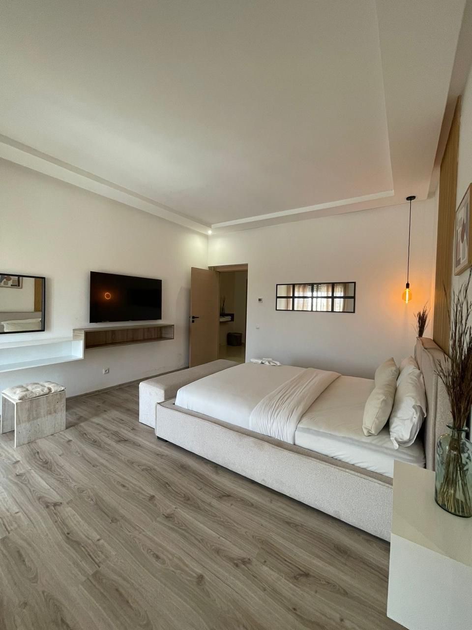 VILLA SERINE