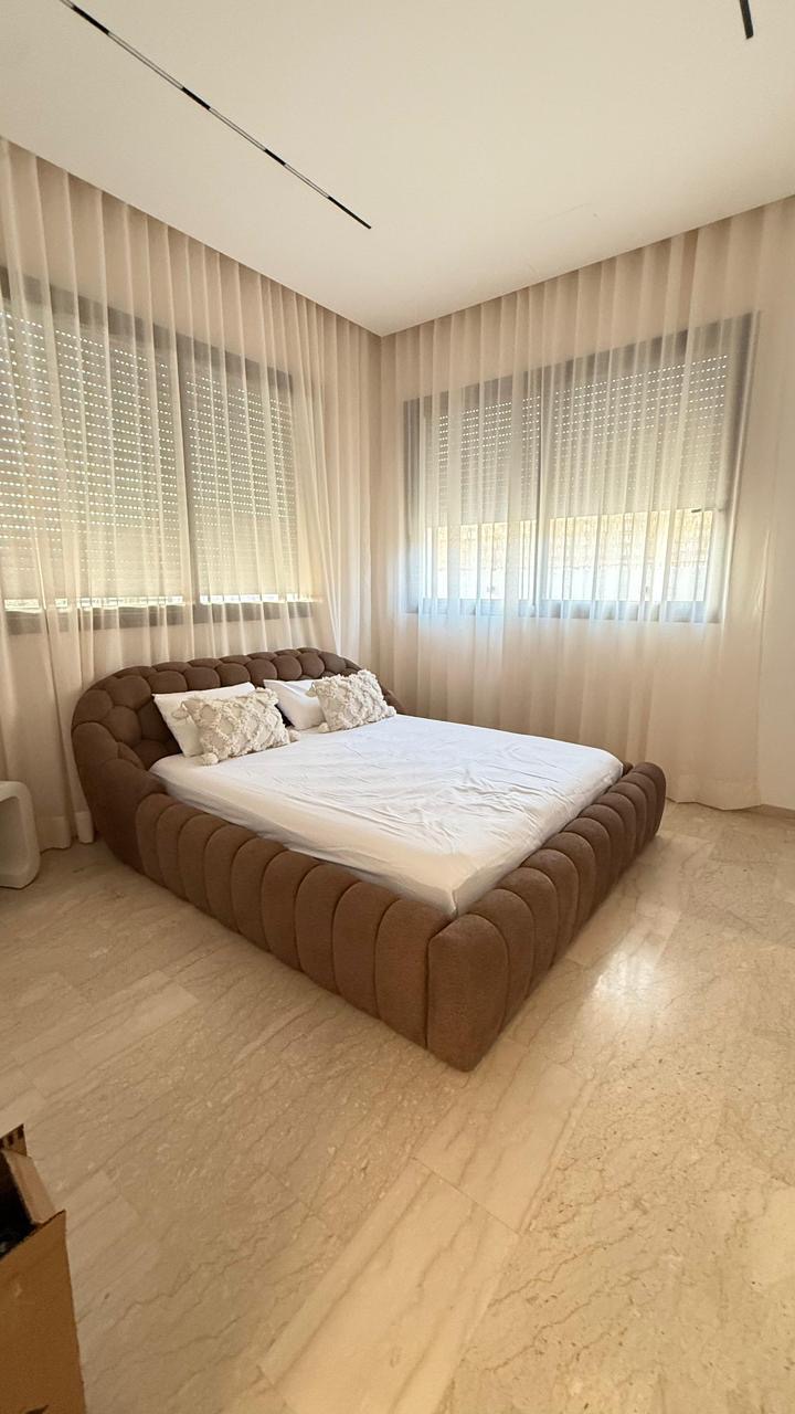 VILLA XAMP