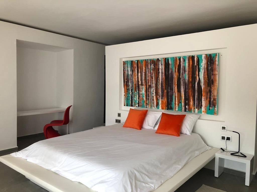 VILLA VIENS
