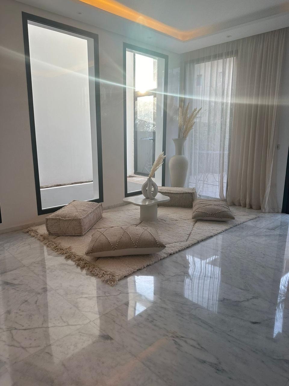 VILLA PICARD
