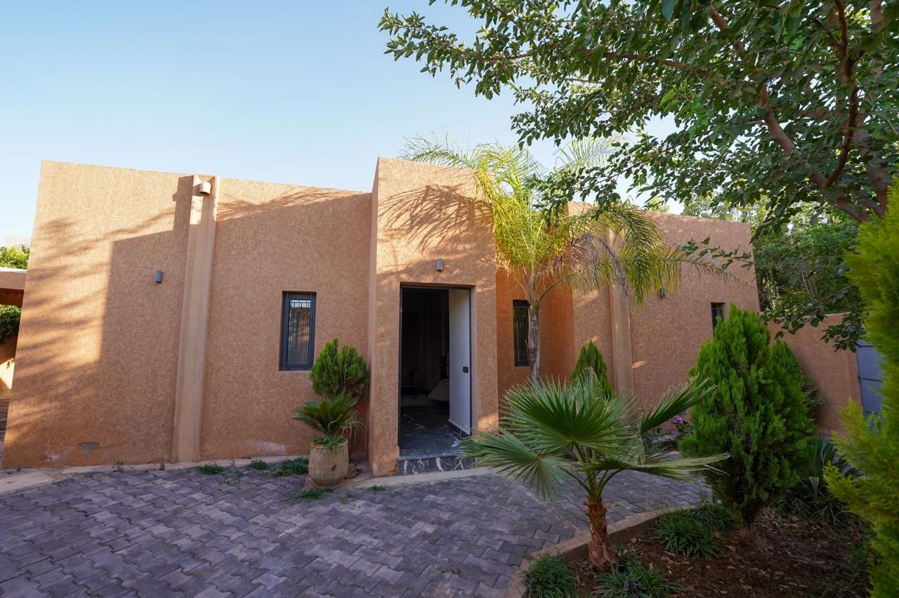 VILLA EMILY