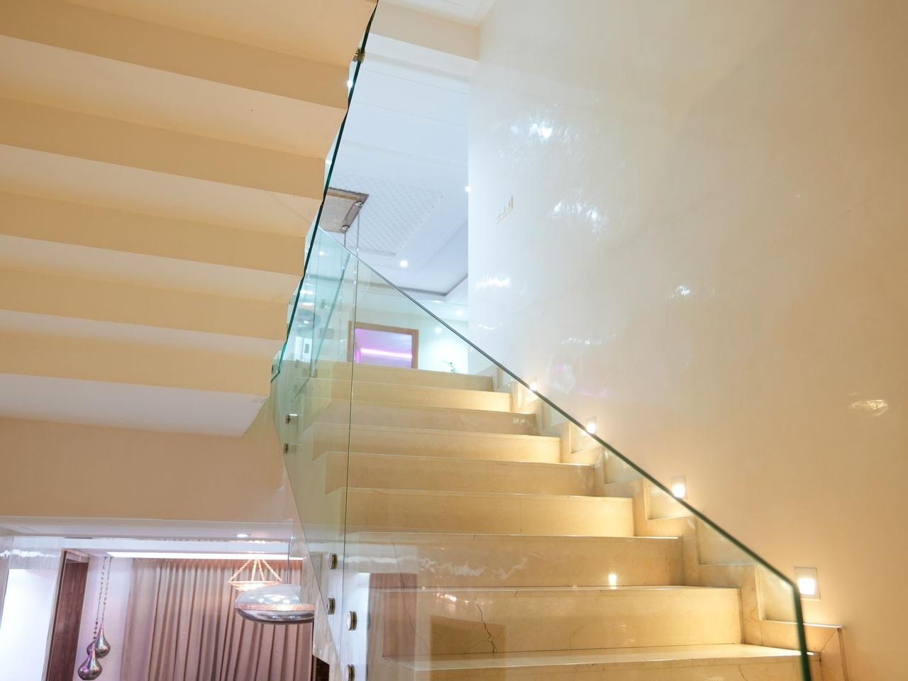 Villa FORFEE